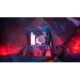 Εικόνα της Ghostrunner 2 Xbox Series X|S - Xbox One