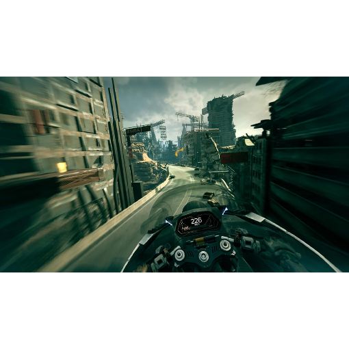 Εικόνα της Ghostrunner 2 Xbox Series X|S - Xbox One