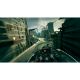 Εικόνα της Ghostrunner 2 Xbox Series X|S - Xbox One