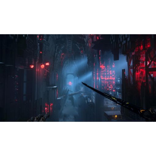 Εικόνα της Ghostrunner 2 Xbox Series X|S - Xbox One