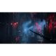 Εικόνα της Ghostrunner 2 Xbox Series X|S - Xbox One