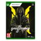 Εικόνα της Ghostrunner 2 Xbox Series X|S - Xbox One