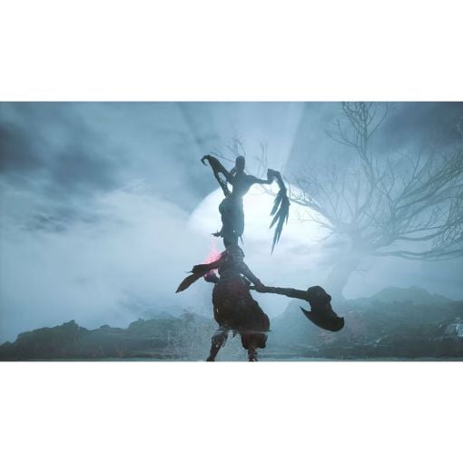 Εικόνα της Wuchang: Fallen Feathers PS5 - Day One Edition