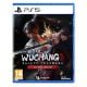 Εικόνα της Wuchang: Fallen Feathers PS5 - Day One Edition
