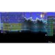 Εικόνα της Terraria Nintendo Switch