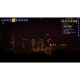 Εικόνα της Terraria Nintendo Switch