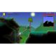 Εικόνα της Terraria Nintendo Switch
