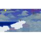 Εικόνα της Terraria Nintendo Switch