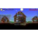 Εικόνα της Terraria Nintendo Switch