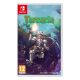 Εικόνα της Terraria Nintendo Switch