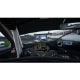 Εικόνα της Assetto Corsa Competizione PS4