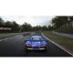 Εικόνα της Assetto Corsa Competizione PS4