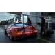 Εικόνα της Assetto Corsa Competizione PS4