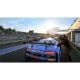 Εικόνα της Assetto Corsa Competizione PS4
