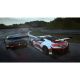 Εικόνα της Assetto Corsa Competizione PS4