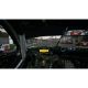 Εικόνα της Assetto Corsa Competizione PS4