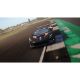 Εικόνα της Assetto Corsa Competizione PS4