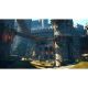 Εικόνα της Tiny Tina's Wonderlands PS4