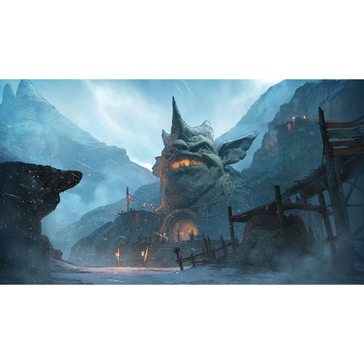 Εικόνα της Tiny Tina's Wonderlands PS4