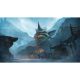 Εικόνα της Tiny Tina's Wonderlands PS4