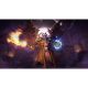 Εικόνα της Tiny Tina's Wonderlands PS4