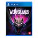 Εικόνα της Tiny Tina's Wonderlands PS4