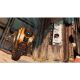 Εικόνα της Borderlands 3 - Ultimate Edition PS5