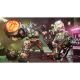 Εικόνα της Borderlands 3 - Ultimate Edition PS5