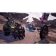 Εικόνα της Borderlands 3 - Ultimate Edition PS5