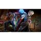 Εικόνα της Borderlands 3 - Ultimate Edition PS5