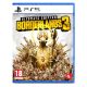 Εικόνα της Borderlands 3 - Ultimate Edition PS5