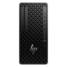 Εικόνα της Desktop HP Z1 Tower G1i Intel Core Ultra 7 265 32GB 512GB SSD RTX A400 4GB Win11 Pro C85FQET