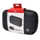 Εικόνα της Hori Reversible Travel Pouch for Nintendo Switch/OLED/Switch 2 NSX-026E