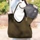 Εικόνα της Hori Reversible Travel Pouch for Nintendo Switch/OLED/Switch 2 NSX-026E