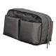 Εικόνα της Hori Reversible Travel Pouch for Nintendo Switch/OLED/Switch 2 NSX-026E