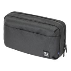 Εικόνα της Hori Reversible Travel Pouch for Nintendo Switch/OLED/Switch 2 NSX-026E