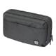 Εικόνα της Hori Reversible Travel Pouch for Nintendo Switch/OLED/Switch 2 NSX-026E