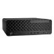 Εικόνα της Desktop HP ProDesk 4 SFF G1i AI Intel Core Ultra 7 265 16GB 512GB SSD Win 11 Pro C78GVET