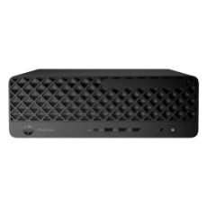 Εικόνα της Desktop HP ProDesk 4 SFF G1i AI Intel Core Ultra 7 265 16GB 512GB SSD Win 11 Pro C78GVET