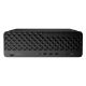 Εικόνα της Desktop HP ProDesk 4 SFF G1i AI Intel Core Ultra 7 265 16GB 512GB SSD Win 11 Pro C78GVET