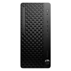 Εικόνα της Desktop HP ProDesk 4 Tower G1i AI Intel Core Ultra 5 225 16GB 512GB SSD Win 11 Pro C78H1ET