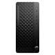 Εικόνα της Desktop HP ProDesk 4 Tower G1i AI Intel Core Ultra 5 225 16GB 512GB SSD Win 11 Pro C78H1ET