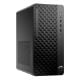 Εικόνα της Desktop HP ProDesk 2 Tower G1i E Intel Core i7 14700 16GB 512GB SSD Win Pro 11 B70VRAT