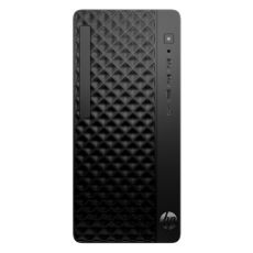 Εικόνα της Desktop HP ProDesk 2 Tower G1i E Intel Core i7 14700 16GB 512GB SSD Win Pro 11 B70VRAT