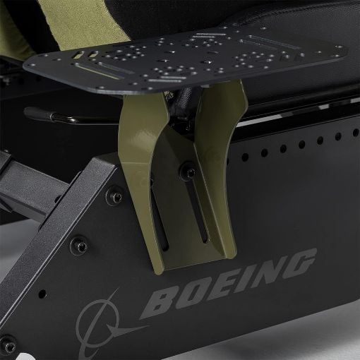 Εικόνα της Next Level Racing Flight Simulator Boeing Military Edition NLR-S028