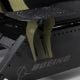 Εικόνα της Next Level Racing Flight Simulator Boeing Military Edition NLR-S028