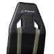 Εικόνα της Next Level Racing Flight Simulator Boeing Military Edition NLR-S028