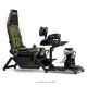Εικόνα της Next Level Racing Flight Simulator Boeing Military Edition NLR-S028