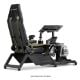 Εικόνα της Next Level Racing Flight Simulator Boeing Military Edition NLR-S028