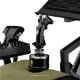 Εικόνα της Next Level Racing Flight Simulator Boeing Military Edition NLR-S028